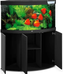 JUWEL® AQUARIUM Kombination Trigon 350 LED
