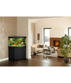 JUWEL® AQUARIUM Kombination Trigon 190 LED