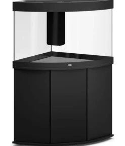 JUWEL® AQUARIUM Kombination Trigon 190 LED