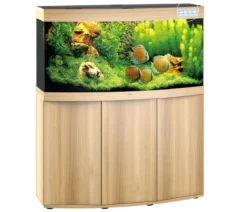 JUWEL® AQUARIUM Kombination Vision 260 LED