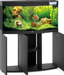 JUWEL® AQUARIUM Kombination Vision 260 LED