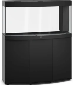 JUWEL® AQUARIUM Kombination Vision 260 LED