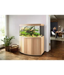JUWEL® AQUARIUM Kombination Vision 260 LED