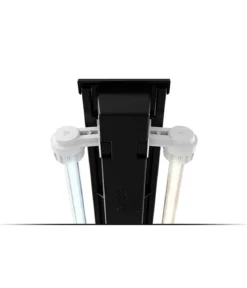 JUWEL® AQUARIUM Lido 120 LED