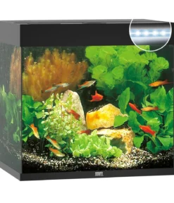 JUWEL® AQUARIUM Lido 120 LED