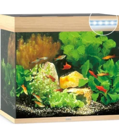 JUWEL® AQUARIUM Lido 120 LED