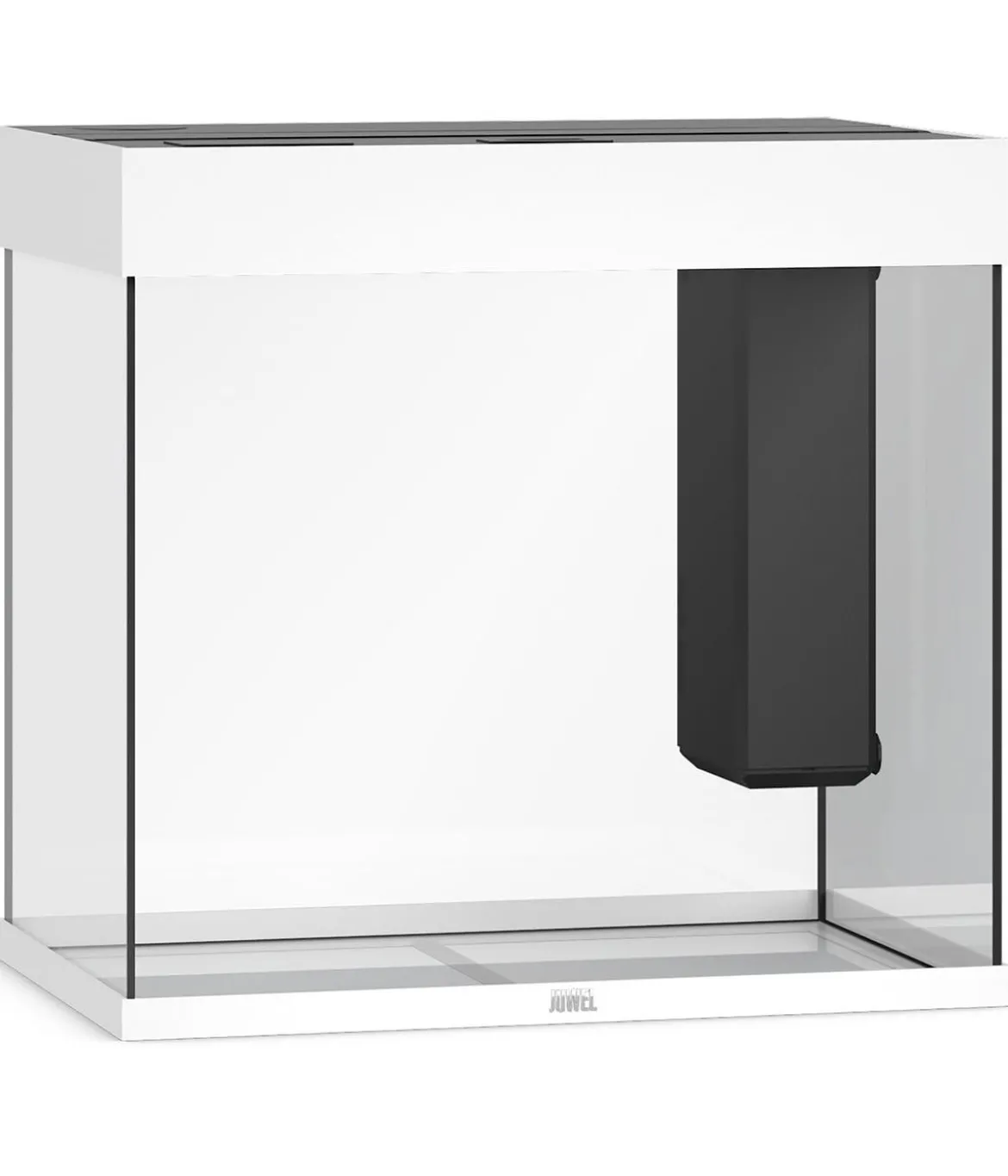 JUWEL® AQUARIUM Lido 120 LED