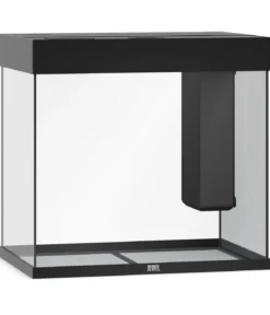JUWEL® AQUARIUM Lido 120 LED