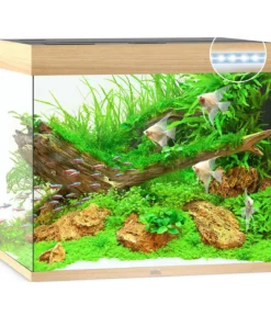 JUWEL® AQUARIUM Lido 200 LED