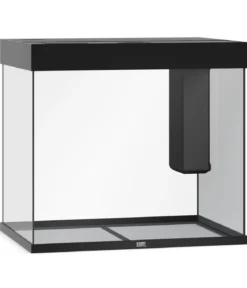 JUWEL® AQUARIUM Lido 200 LED
