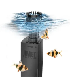 JUWEL® AQUARIUM Oberflächenabsauger EccoSkim