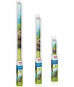 JUWEL® AQUARIUM Rückwand Poster 1