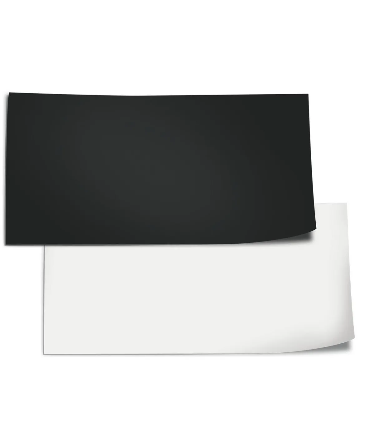 JUWEL® AQUARIUM Rückwand Poster 3