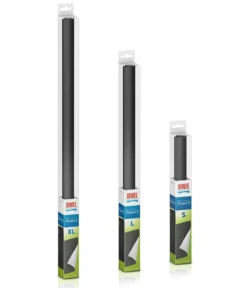 JUWEL® AQUARIUM Rückwand Poster 3