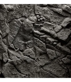 JUWEL® AQUARIUM Rückwand Stone Granite
