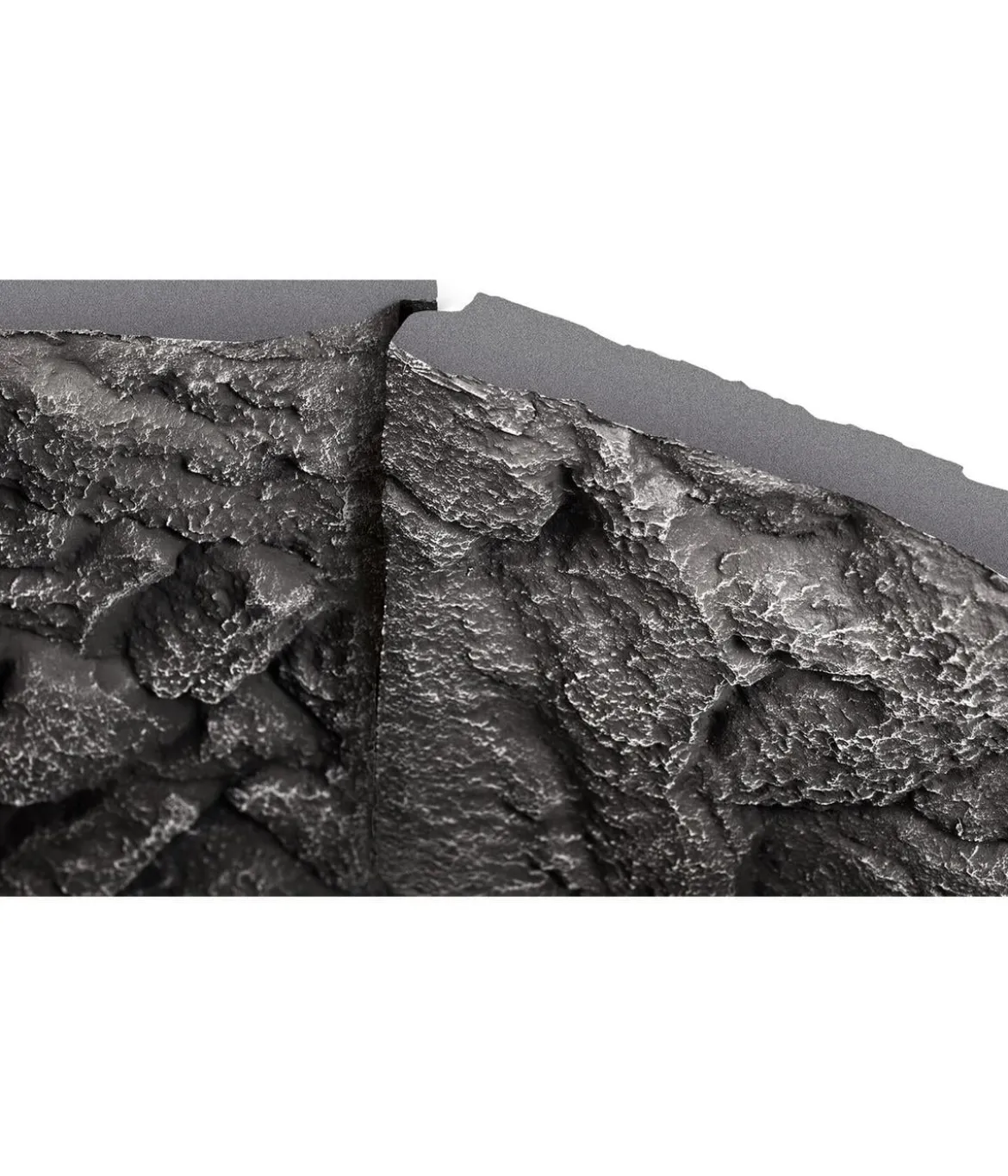 JUWEL® AQUARIUM Rückwand Stone Granite