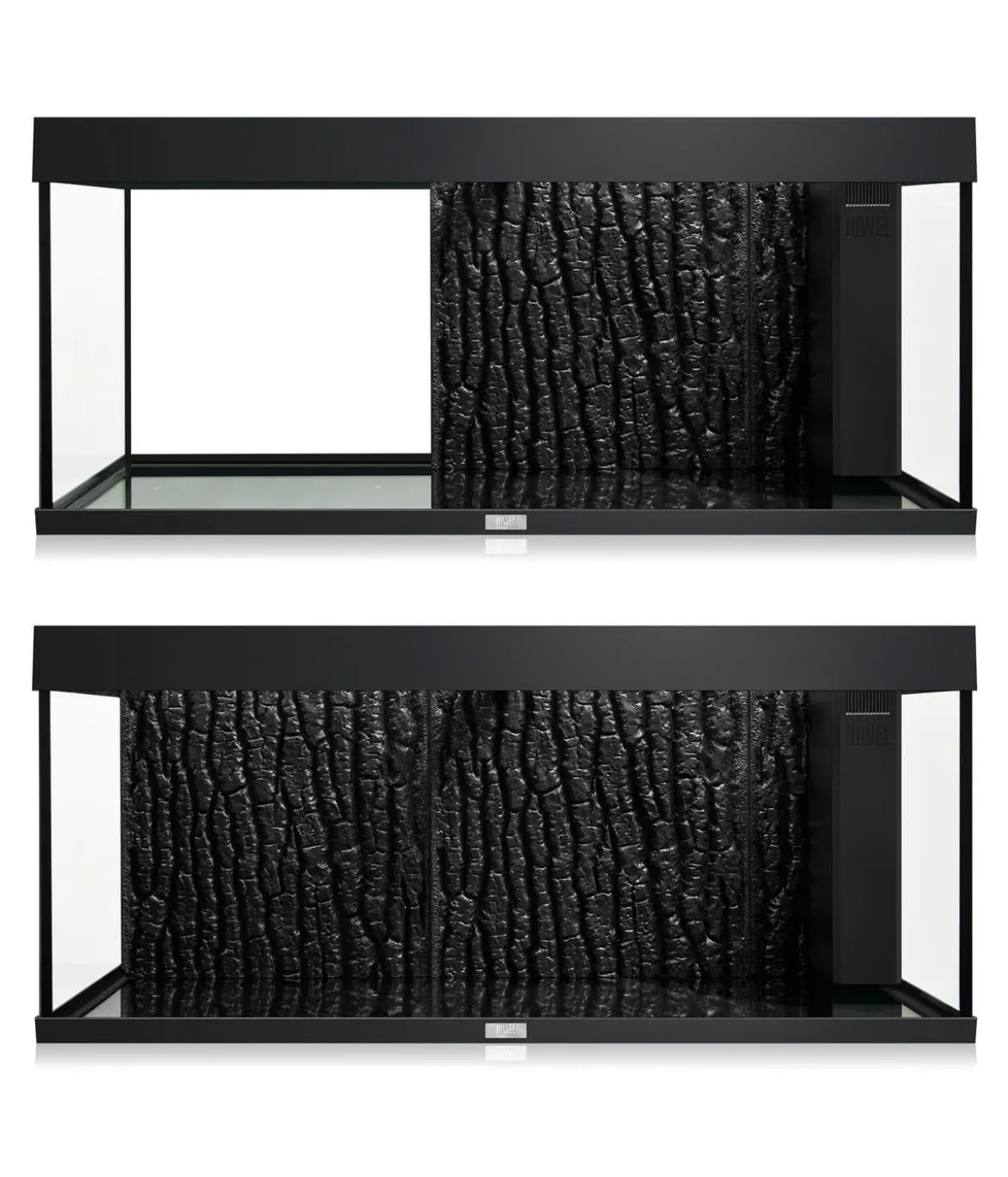 JUWEL® AQUARIUM Rückwand STR
