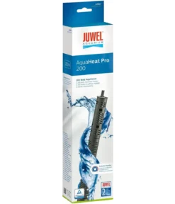 JUWEL® AQUARIUM Regelheizer AquaHeat Pro