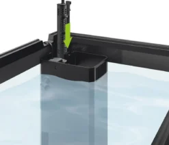 JUWEL® AQUARIUM Regelheizer AquaHeat Pro