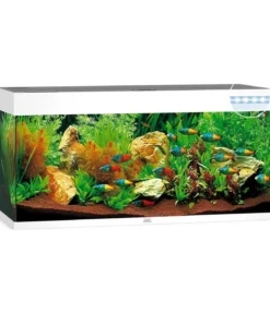 JUWEL® AQUARIUM Rio 180 LED