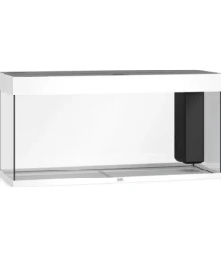 JUWEL® AQUARIUM Rio 180 LED