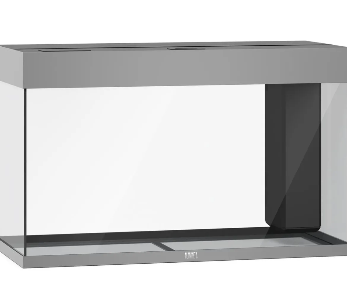 JUWEL® AQUARIUM Rio 125 LED