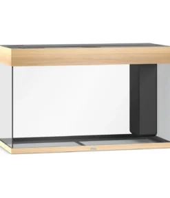 JUWEL® AQUARIUM Rio 125 LED