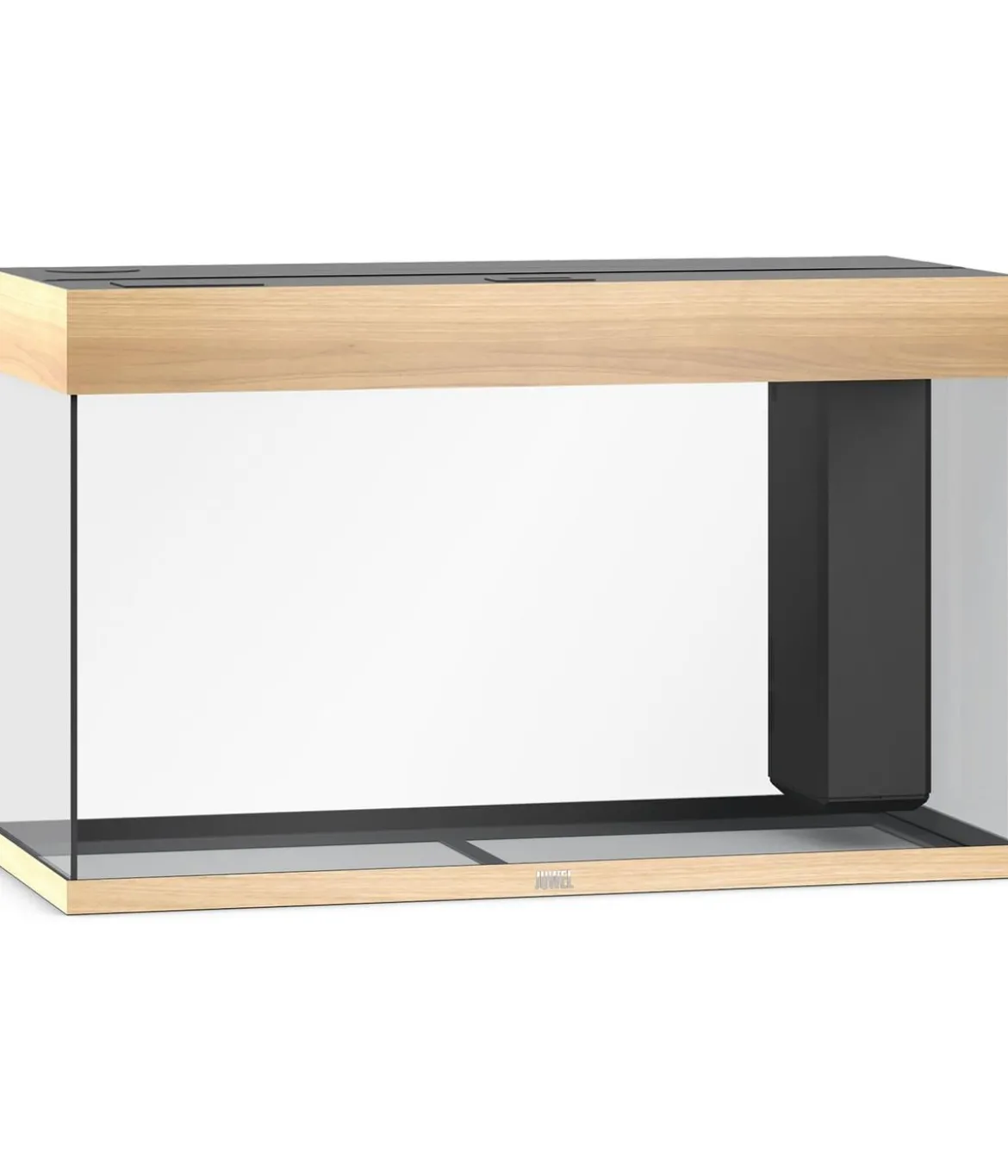 JUWEL® AQUARIUM Rio 125 LED