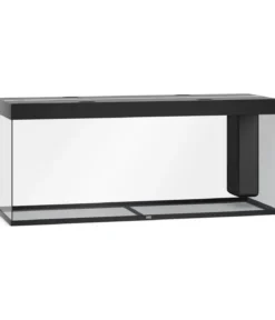 JUWEL® AQUARIUM Rio 450 LED