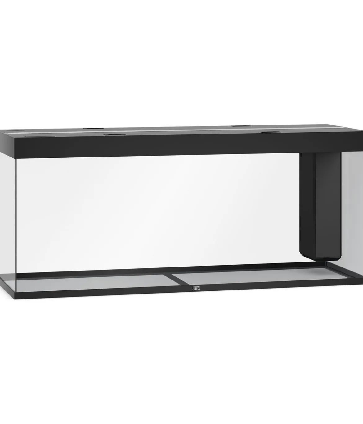 JUWEL® AQUARIUM Rio 450 LED