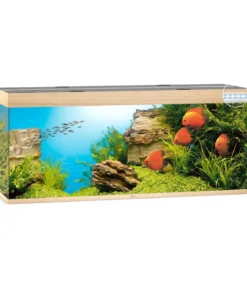 JUWEL® AQUARIUM Rio 450 LED