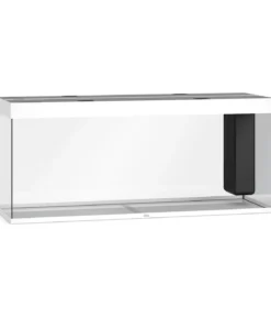 JUWEL® AQUARIUM Rio 450 LED
