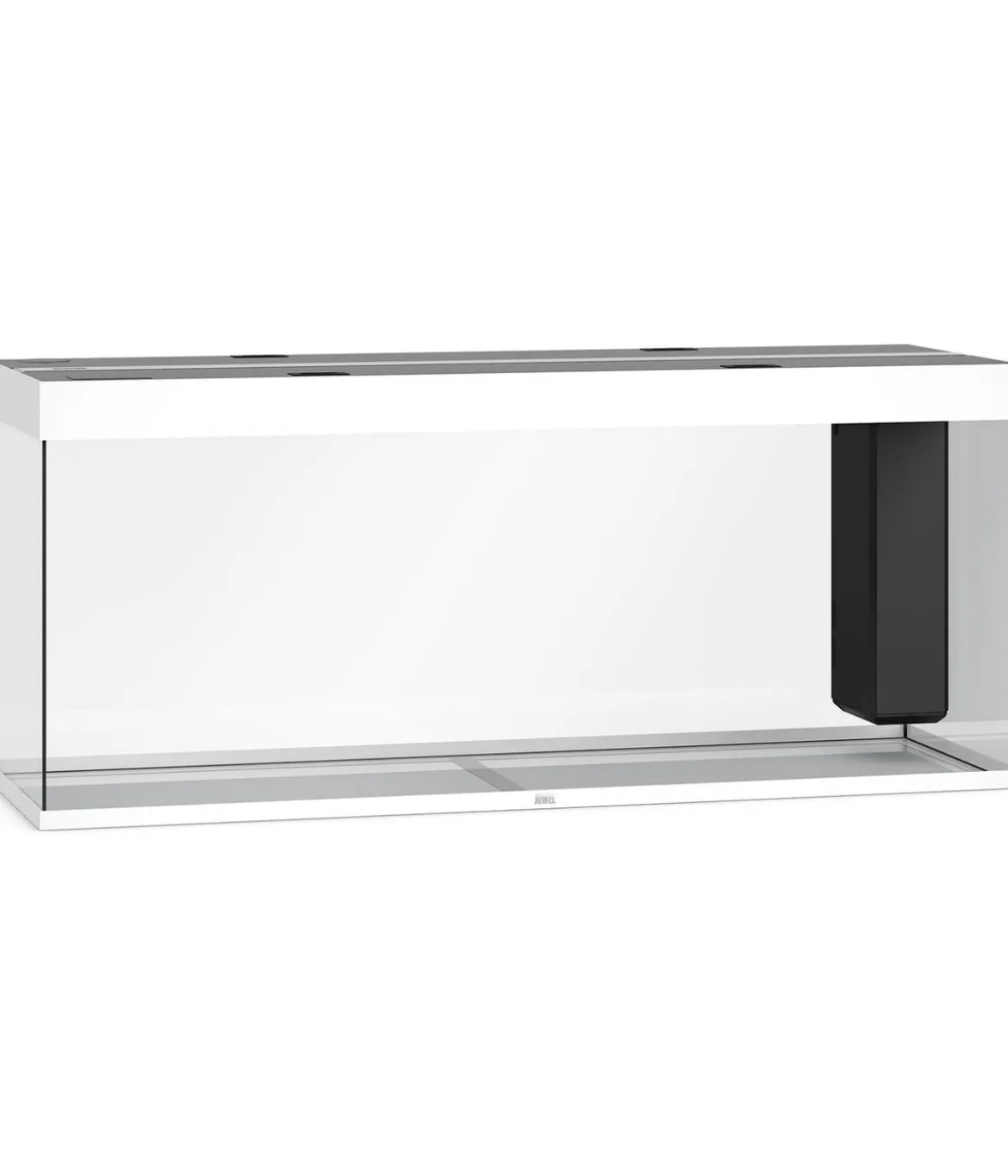 JUWEL® AQUARIUM Rio 450 LED