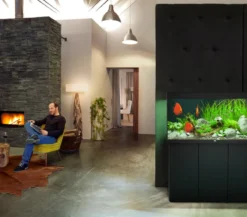 JUWEL® AQUARIUM Rio 350 LED