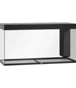 JUWEL® AQUARIUM Rio 350 LED