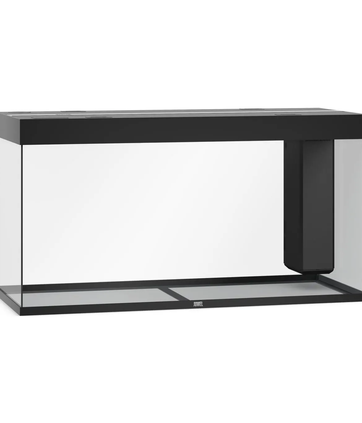 JUWEL® AQUARIUM Rio 350 LED