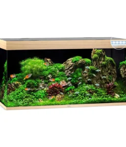 JUWEL® AQUARIUM Rio 350 LED
