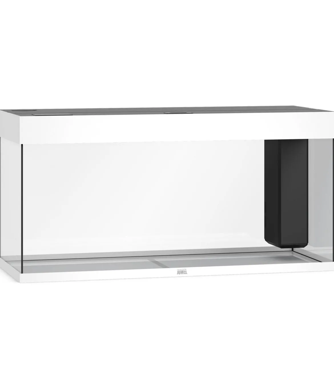JUWEL® AQUARIUM Rio 240 LED
