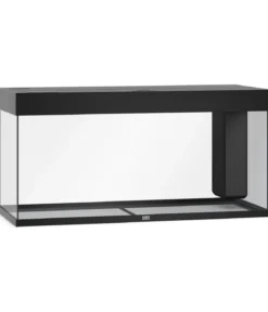 JUWEL® AQUARIUM Rio 240 LED