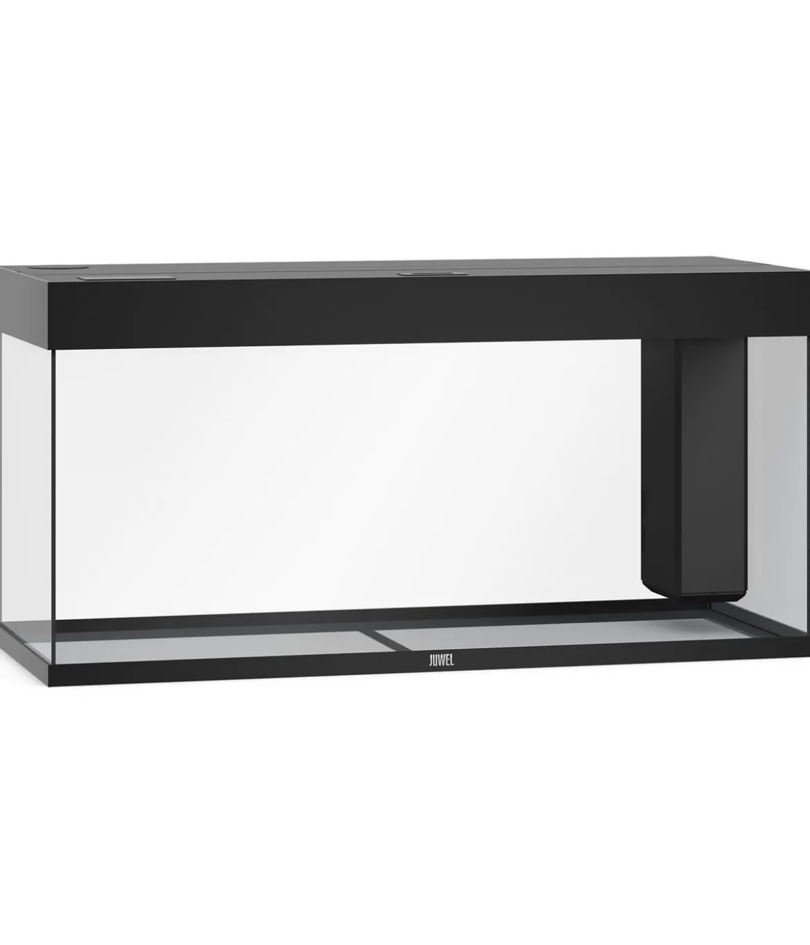 JUWEL® AQUARIUM Rio 240 LED