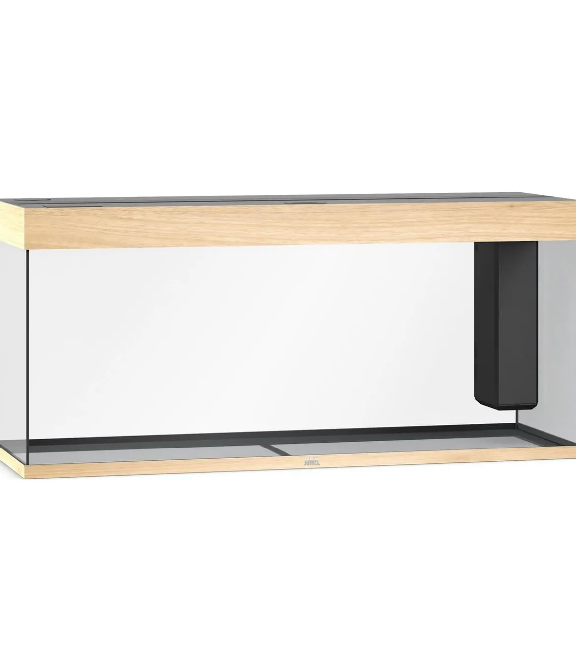 JUWEL® AQUARIUM Rio 240 LED