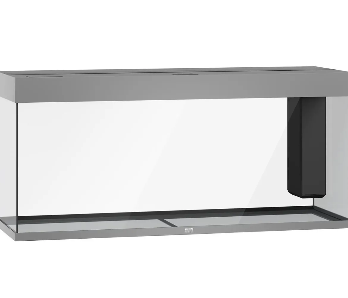 JUWEL® AQUARIUM Rio 240 LED