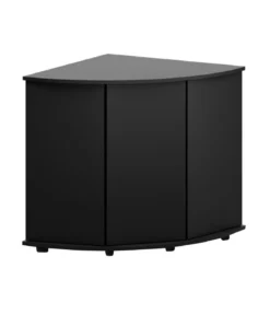 JUWEL® AQUARIUM Unterschrank SBX Trigon 190