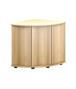 JUWEL® AQUARIUM Unterschrank SBX Trigon 190