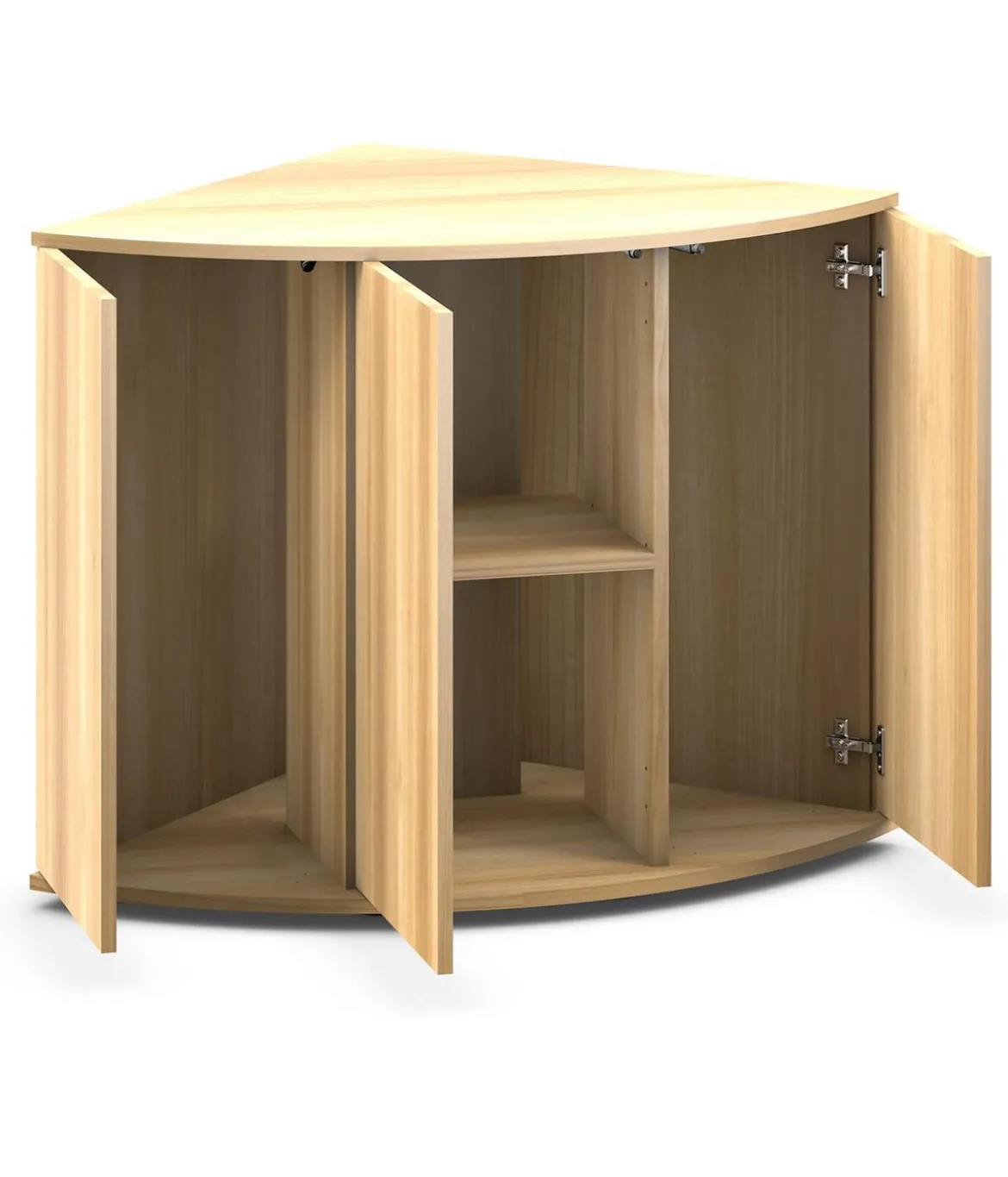 JUWEL® AQUARIUM Unterschrank SBX Trigon 190