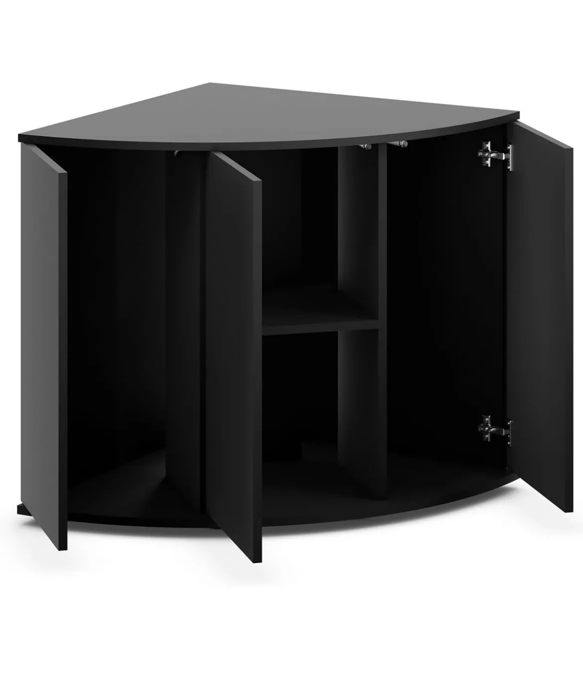 JUWEL® AQUARIUM Unterschrank SBX Trigon 190