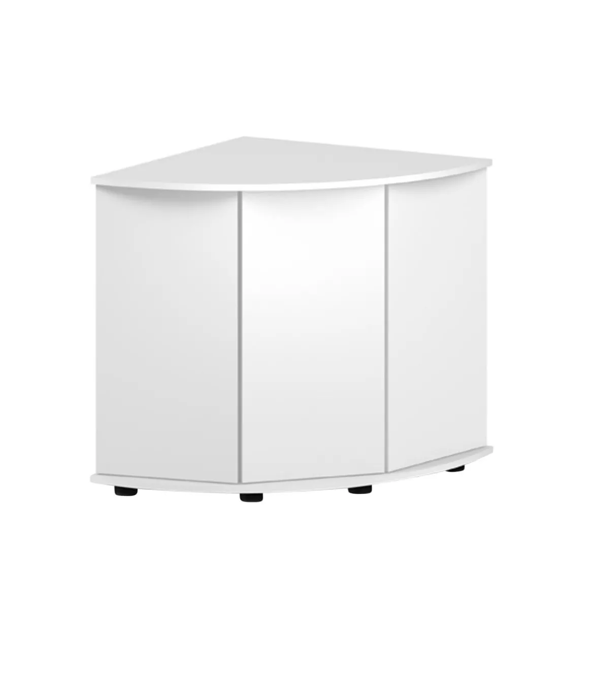 JUWEL® AQUARIUM Unterschrank SBX Trigon 190