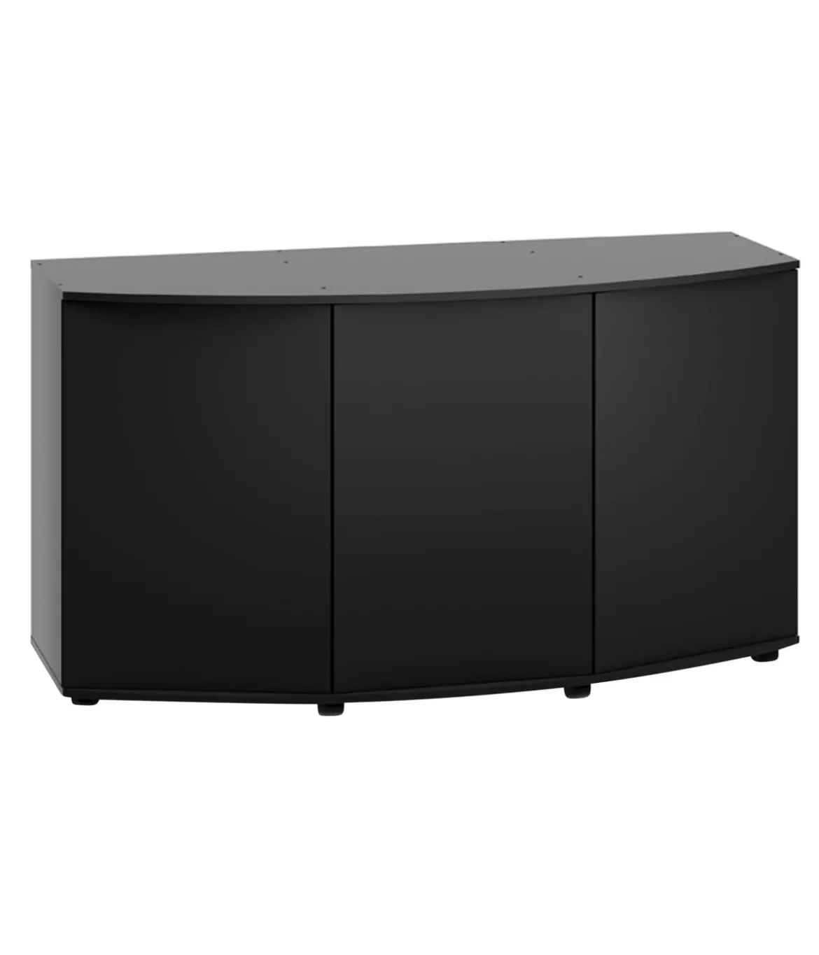 JUWEL® AQUARIUM Unterschrank SBX Vision 450