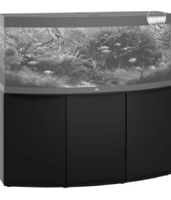 JUWEL® AQUARIUM Unterschrank SBX Vision 450
