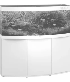 JUWEL® AQUARIUM Unterschrank SBX Vision 450